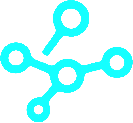 Logo Synapse
