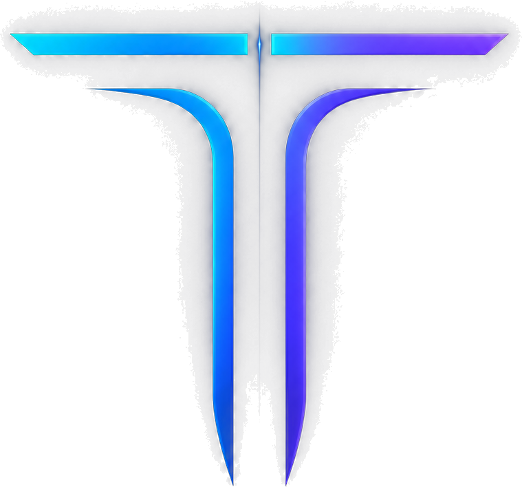 Thuban